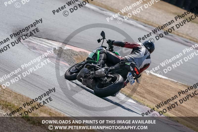 Val De Vienne;event digital images;france;motorbikes;no limits;peter wileman photography;trackday;trackday digital images